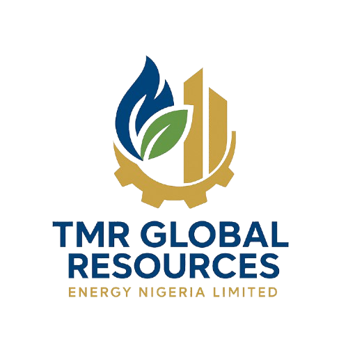 TMR Global Resources