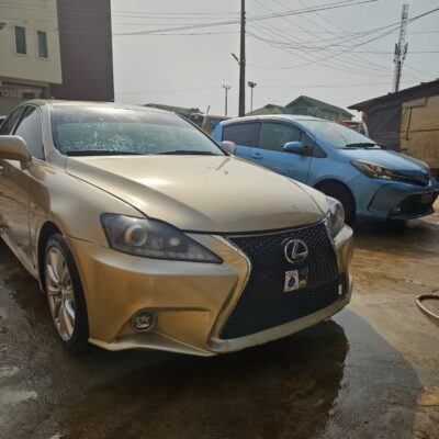 WhatsApp Image 2026-01-24 at 15.24.35 (1)