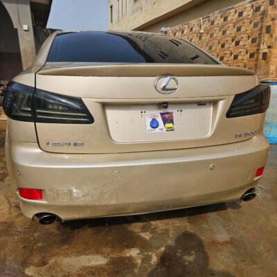 WhatsApp Image 2026-01-24 at 15.24.35 (3)