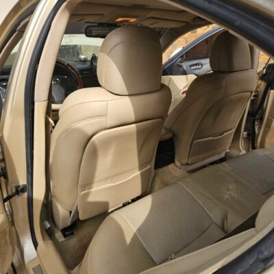 WhatsApp Image 2026-01-24 at 15.24.35