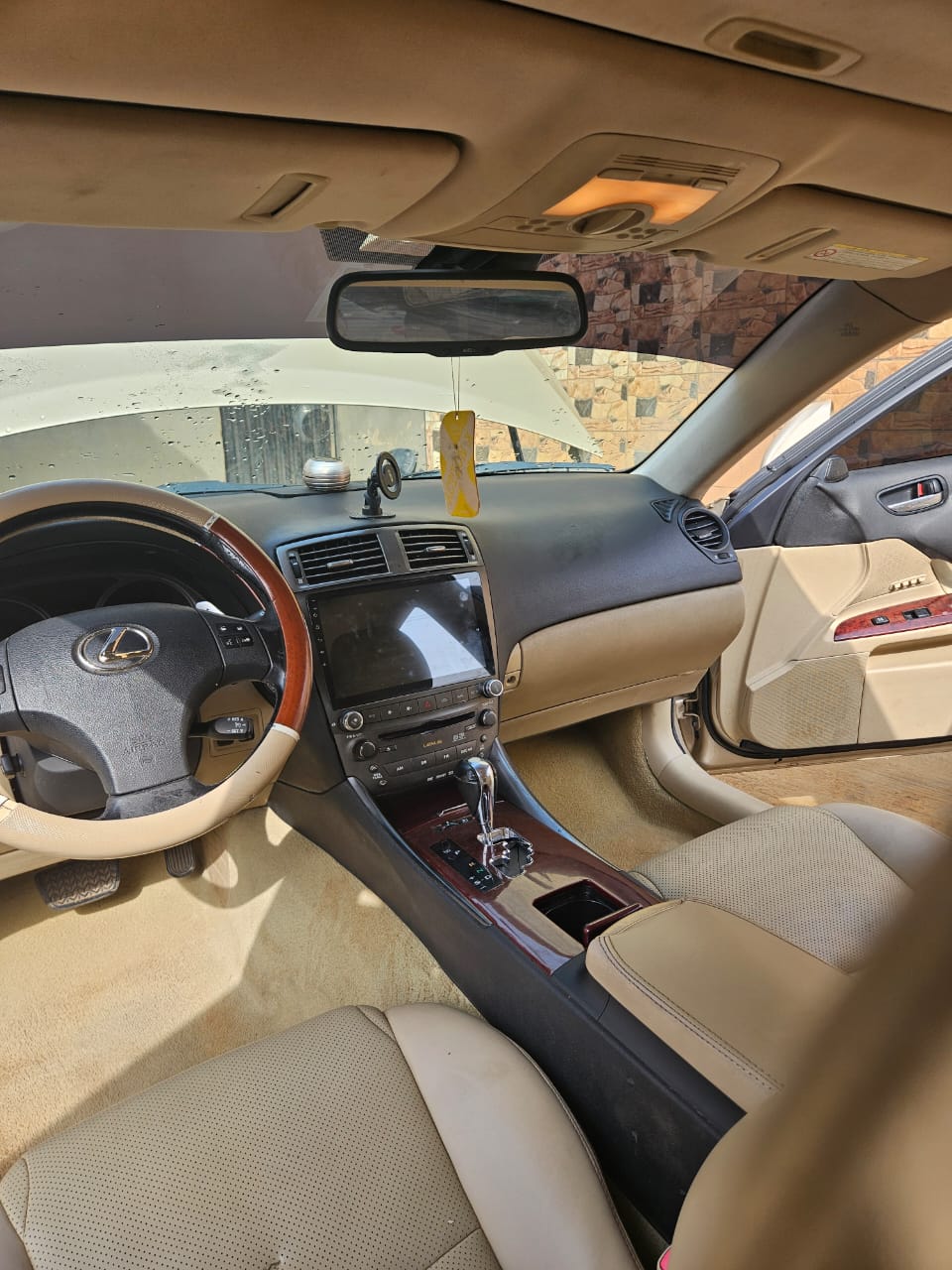 WhatsApp Image 2026-01-24 at 15.24.36