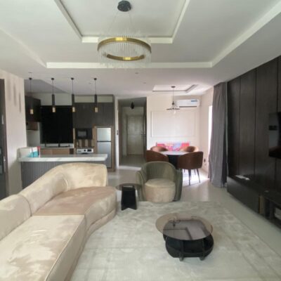 WhatsApp Image 2026-01-27 at 11.35.54 (1)