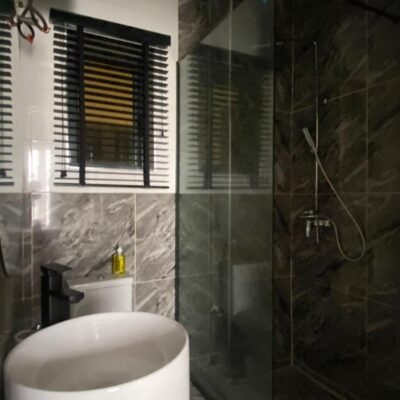 WhatsApp Image 2026-01-27 at 11.35.54 (2)