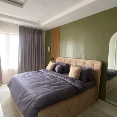 WhatsApp Image 2026-01-27 at 11.35.54