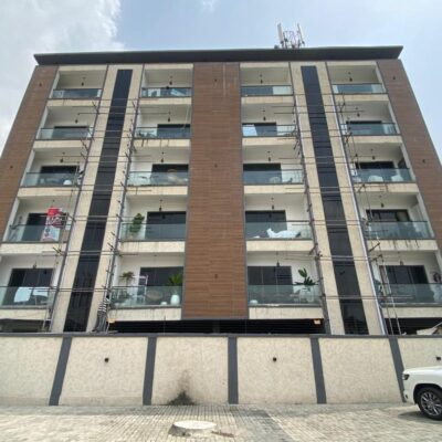 WhatsApp Image 2026-01-27 at 11.35.55